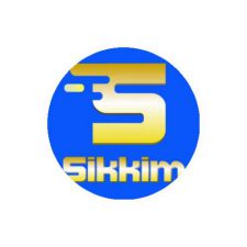 Profile picture of Sikkimapkcom