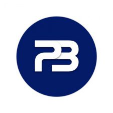 Profile picture of Poker Baazi