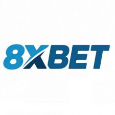 Profile picture of xbetluxury