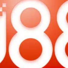 Profile picture of jsitcom