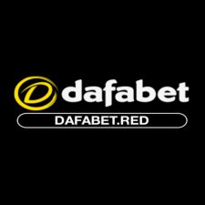Profile picture of dafabetred