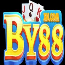 Profile picture of BY88