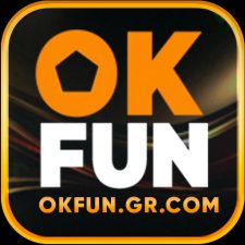 Profile picture of OKFUN