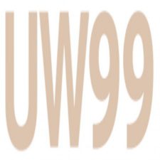 Profile picture of Uw99xn com