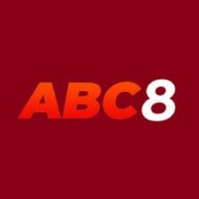 Profile picture of ABC