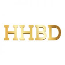 Profile picture of HHBD