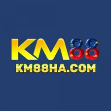 Profile picture of km hacom