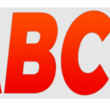 Profile picture of abcartcocom