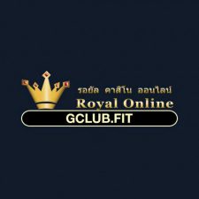 Profile picture of gclubfit