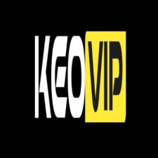 Profile picture of Keovip68 blog