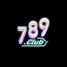 Profile picture of 789CLUB