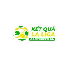 Profile picture of Kết Quả La Liga