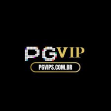 Profile picture of PGVIP
