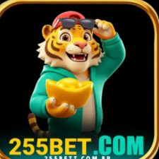 Profile picture of Caça-níqueis