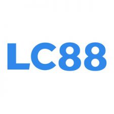 Profile picture of LC88