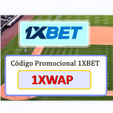 Profile picture of xbetvip