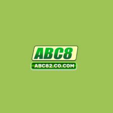 Profile picture of ABC