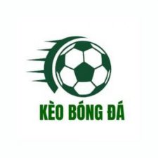 Profile picture of Kèo Bóng Đá