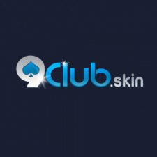 Profile picture of 9Club skin