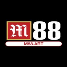 Profile picture of mtamtamart