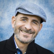 Profile picture of Race Purity Test