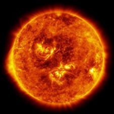 Profile picture of Vladislav Sun