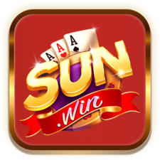 Profile picture of Sunwin