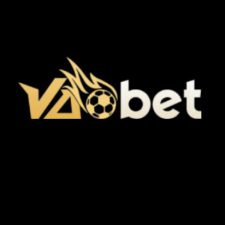 Profile picture of Vaobet88 itcom