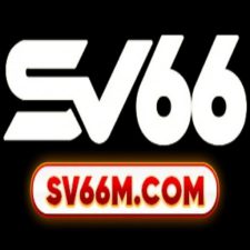 Profile picture of SV66 Casino