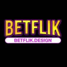 Profile picture of Betflik