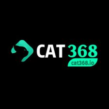 Profile picture of Cat368 io