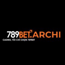 Profile picture of 789Bet archi