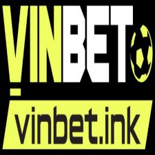 Profile picture of Vinbet ink