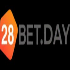 Profile picture of 28Bet day