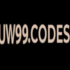 Profile picture of Uw99 codes