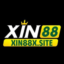 Profile picture of XIN XSITE
