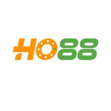 Profile picture of HO88