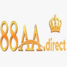 Profile picture of 88Aa direct
