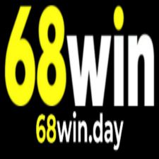 Profile picture of 68Win day