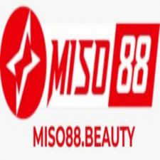 Profile picture of Miso88 beauty