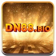 Profile picture of DN bio