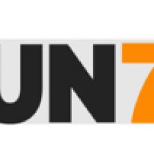 Profile picture of funus