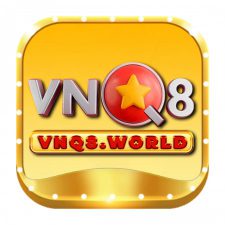 Profile picture of vnqworld