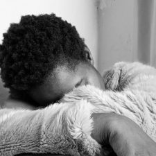 Profile picture of Thandi Khoza