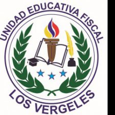 Profile picture of UNF LOS VERGELES