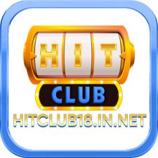 Profile picture of Hitclub18 in net