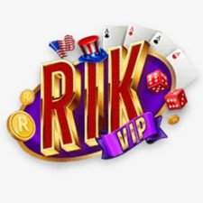 Profile picture of Rikvip79 us com