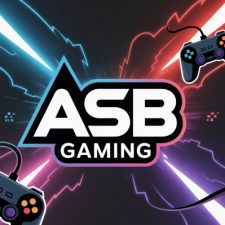 Profile picture of Marya Janes