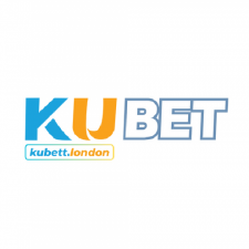 Profile picture of Kubet
