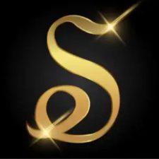 Profile picture of Ruay